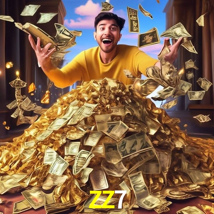 ZZ7 Bonos - rollover, KYC y retiro Bonos ZZ7 con checklist de rollover, depósito mínimo, KYC y retiro